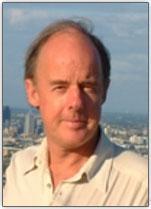 Que os parece una clase por Nick Barton