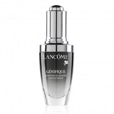 In love with Lancôme (take2)