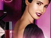 love with Lancôme