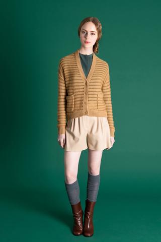 CACHAREL PRE - FALL 2012