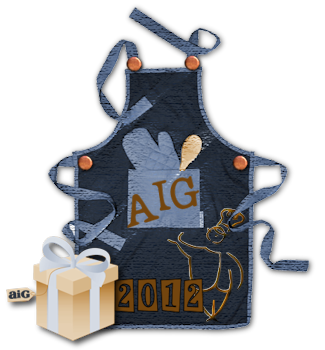 A.I.G. 2012