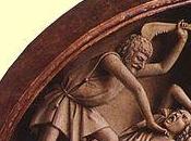 asesinato quedará impune