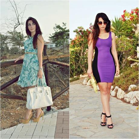 31 looks for summer 9