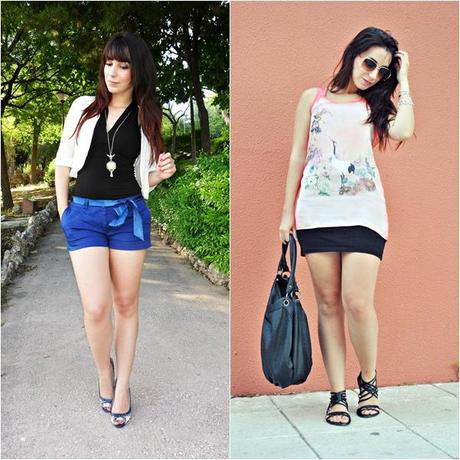 31 looks for summer 5