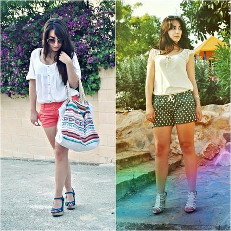 31 looks for summer 6