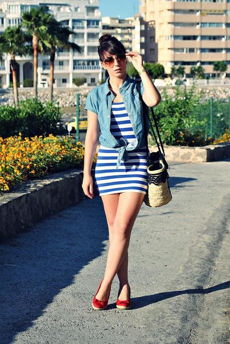 31 looks for summer Urban_navy_lovelystyle1