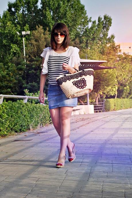 31 looks for summer nn_lovelystyle9