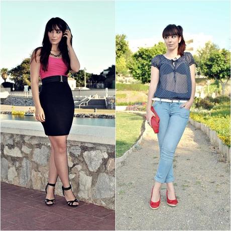 31 looks for summer 2