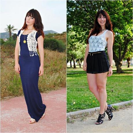 31 looks for summer 4