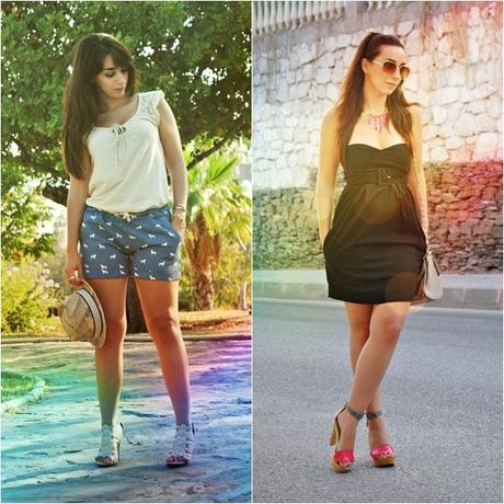 31 looks for summer 7