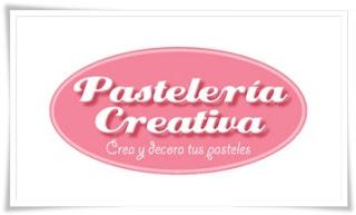 Mariposas hojaldradas