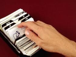 Donde buscar empleo e1335444488199 Cómo buscar empleo de una forma efectiva