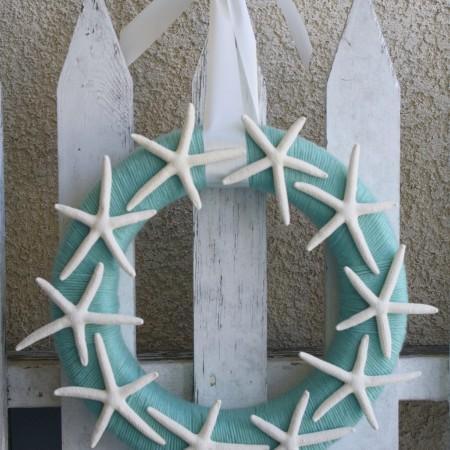 Nadando en... el final del verano Nadando en... el final del verano