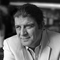 Entrevista a Javier Lorenzo