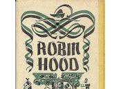 Robin Hood.Anónimo
