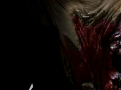 Recién muertos -antología literaria