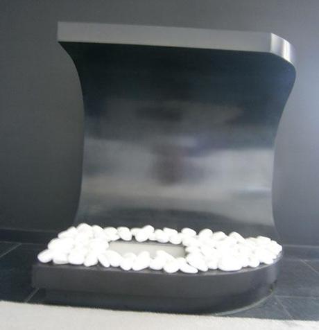 A-cero Tech Projects PROCESO CONSTRUCTIVO II (INTERIORISMO) DE LA VIVIENDA A-CERO TECH UBICADA EN CADIZ