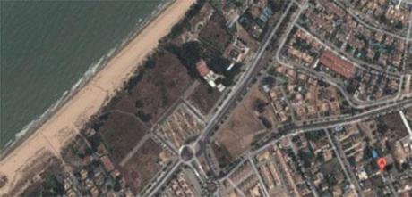 A-Cero Tech Projects PROCESO CONSTRUCTIVO II (INTERIORISMO) DE LA VIVIENDA A-CERO TECH UBICADA EN CADIZ