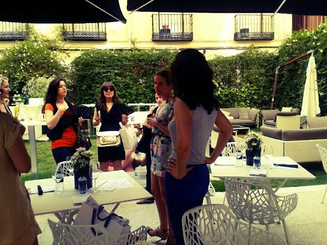 Nuxe Presenta la Nueva Crème Fraîche de Beauté: Por Fin Una Gran Noticia Para Las Pieles Sensibles