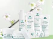 Nuxe Presenta Nueva Crème Fraîche Beauté: Gran Noticia Para Pieles Sensibles