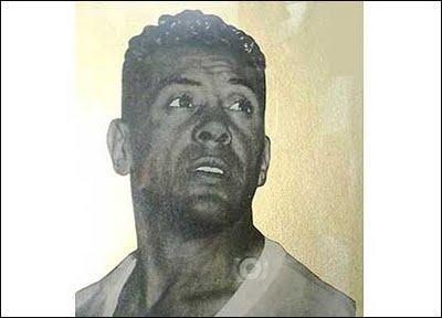 5 de Septiembre - Obdulio