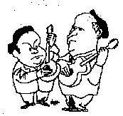 5 de Septiembre - Obdulio