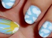 Nail Nubes