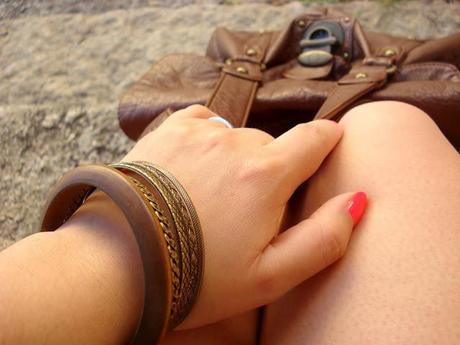 Básicos Perfectos Básicos Perfectos