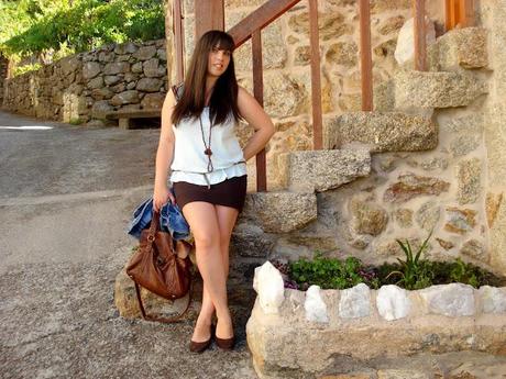 Básicos Perfectos Básicos Perfectos