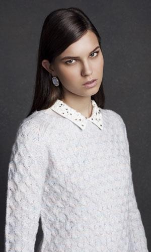 ES TENDENCIA: PRIMARK nos viste de Invierno! ES TENDENCIA: PRIMARK nos viste de Invierno!