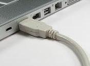 Links invalidos blog