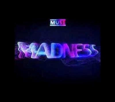 Muse: videoclip oficial de Madness