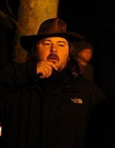 Ben Wheatley prepara A Field in England Ben Wheatley prepara A Field in England