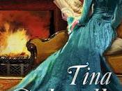 Circunstancias atenuantes Tina Gabrielle