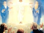 milagro transfiguracion