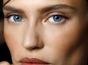 cuidado integral para labios.