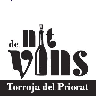 NIT DE VINS DE TORROJA DEL PRIORAT 2012