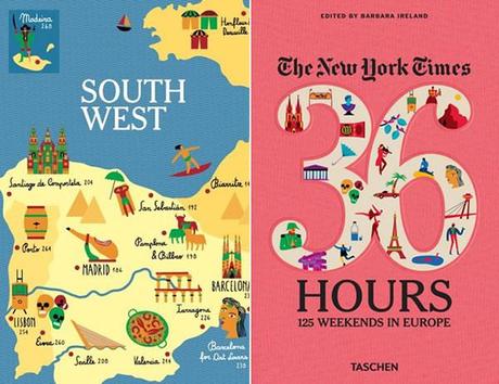 trecool-The-New-York-Times-36-Hours-02 The New York Times, 36 Hours: 125 Weekends in Europe
