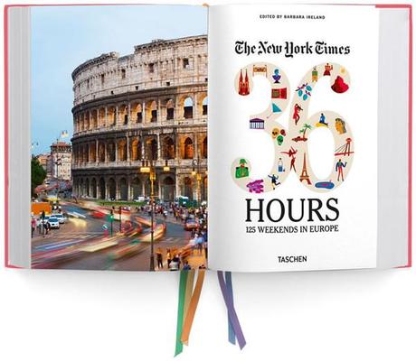 trecool-The-New-York-Times-36-Hours-03 The New York Times, 36 Hours: 125 Weekends in Europe