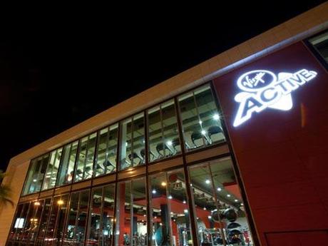 virgin-active-exterior-gimnasio-08 Virgin Active, la mejor opción para ponerse en forma