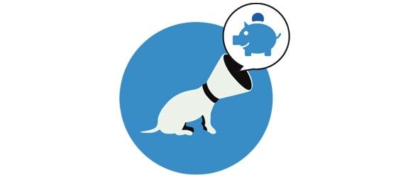 en-filmin-no-subimos-los-precios en-filmin-no-subimos-los-precios