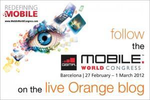 visuel_slideshow_mwc_en mandomando.com en live.orange.com