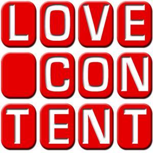 Escribir por hacer marca o escribir por amor