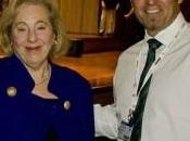 Cuando liderazgo comunicacion cambian tecnología