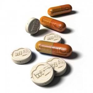 gestión de la nomophobia: merketing de pildoras de wifi, de carga y conexión móvil