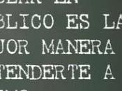 Plan para compartir conferencias Mobile World Congress