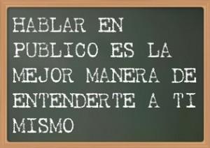 mm-hablar-en-publico Plan para compartir las conferencias del Mobile World Congress