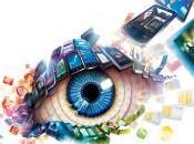 Mobile World Congress 2012, colapso capacidad redes sociales