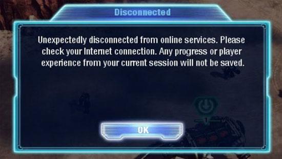 Ubisoft DRM problemas Ubisoft abandona el DRM que requiere conexión permanente en PC para jugar