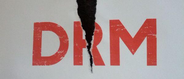 ubi soft drm pirata Ubisoft abandona el DRM que requiere conexión permanente en PC para jugar